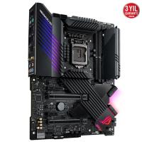 Asus Rog Maximus XII Apex WiFi 1200P Z490 Usb3.2