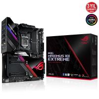 Asus Rog Maximus XII Extreme 1200P Z490  E-Atx