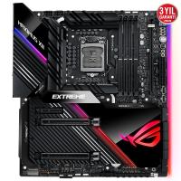 Asus Rog Maximus XII Extreme 1200P Z490  E-Atx