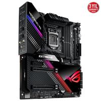 Asus Rog Maximus XII Extreme 1200P Z490  E-Atx