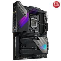 ASUS ROG MAXIMUS XIII EXTREME Z590 5333Mhz 1200p