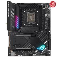 Asus Rog Maximus Z690 Apex D5 1700P