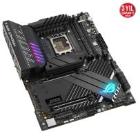Asus ROG MAXIMUS Z690 APEX DDR5 S+V+GL 1700p