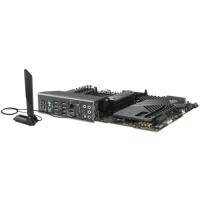 Asus ROG MAXIMUS Z690 APEX DDR5 S+V+GL 1700p