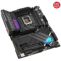 ASUS ROG MAXIMUS Z690 APEX 6600Mhz(OC) DDR5 HDMI M.2 ATX 1700p