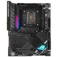 ASUS Rog Maximus Z690 APEX WIFI DDR5 M2 PCIe NVME HDMI DP PCIe 16X v5.0 1700p ATX