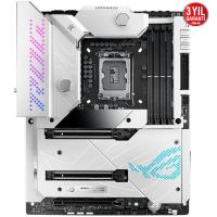 ASUS ROG MAXIMUS Z690 FORMULA 6400Mhz(OC) DDR5 HDMI M.2 ATX 1700p