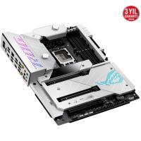 ASUS ROG MAXIMUS Z690 FORMULA 6400Mhz(OC) DDR5 HDMI M.2 ATX 1700p