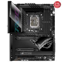 ASUS ROG MAXIMUS Z690 HERO WIFI DDR5 HDMI-THUNDERBOLT 5X  PCIE 16X v4.0 1700p ATX