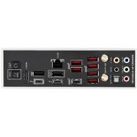 ASUS ROG MAXIMUS Z690 HERO WIFI DDR5 HDMI-THUNDERBOLT 5X  PCIE 16X v4.0 1700p ATX