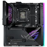 ASUS ROG MAXIMUS Z690 EXTREME WIFI-6 DDR5 HDMI-DP THUNDERBOLT 4 PCIE 16X v5.0 1700p ATX