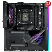 ASUS ROG MAXIMUS Z690 EXTREME WIFI-6 DDR5 HDMI-DP THUNDERBOLT 4 PCIE 16X v5.0 1700p ATX