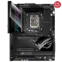 Asus Rog Maximus Z690 Hero D5 1700P