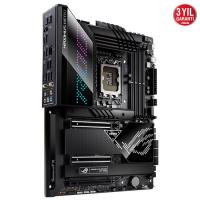 Asus Rog Maximus Z690 Hero D5 1700P
