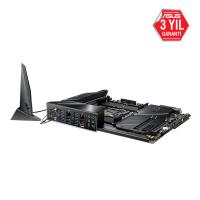 ASUS ROG RAMPAGE VI EXTREME OMEGA X299 LGA2066