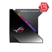 ASUS ROG RYUJIN 360 Intel,Amd Sıvı Soğutmalı İşlemci Fanı 360mm