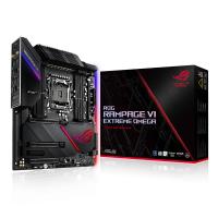 ASUS ROG RAMPAGE VI EXTREME OMEGA X299 LGA2066