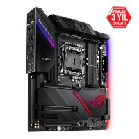 ASUS ROG RAMPAGE VI EXTREME OMEGA X299 LGA2066