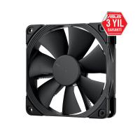 ASUS ROG RYUJIN 240 OLED AURA SYNC RGB 2X NOCTUA 120MM FAN SIVI CPU SOGUTUCUSU