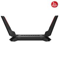 ASUS ROG RAPTURE GT-AX6000 WIFI-6 GAMING ROUTER