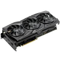 Asus ROG-STRIX-RTX2080-O8G-GAMING 8GB 256Bit