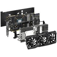 Asus ROG-STRIX-RTX2080-O8G-GAMING 8GB 256Bit