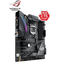 Asus ROG STRIX Z370-F GAMING DDR4 S+V+GL 1151p8