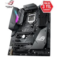 Asus ROG STRIX Z370-F GAMING DDR4 S+V+GL 1151p8