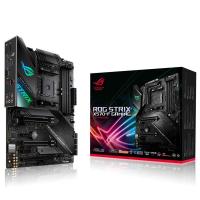 ASUS ROG STRIX X570-F GAMING DDR4 HDMI DP PCIe 16X v4.0 AM4 ATX