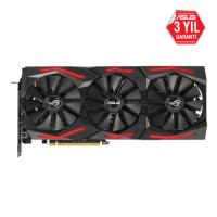 Asus ROG-STRIX-RTX2060S-A8G-GAMING 8GB 256B GDDR6