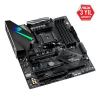 Asus ROG STRIX B450-E GAMING DDR4 S+GL AM4 (mATX
