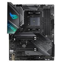 ASUS ROG STRIX X570-F GAMING ATX AMD AM4