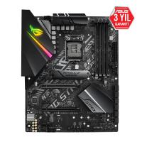 ASUS ROG STRIX B365-F GAMING DDR4 2666 1151 ATX