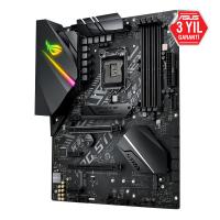 ASUS ROG STRIX B365-F GAMING DDR4 2666 1151 ATX