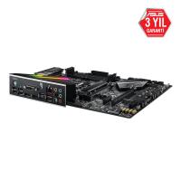 ASUS ROG STRIX B365-F GAMING DDR4 2666 1151 ATX