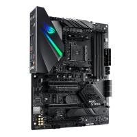 ASUS ROG STRIX B450-E GAMING DDR4 4400Mhz AM4 MATX