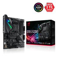 ASUS ROG STRIX B450-E GAMING DDR4 4400Mhz AM4 MATX