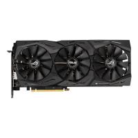 ASUS ROG-STRIX-RTX2060-A6G-GAMING 6GB DDR6 HDMI DP