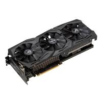 ASUS ROG-STRIX-RTX2060-A6G-GAMING 6GB DDR6 HDMI DP