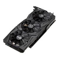 ASUS ROG-STRIX-RTX2060-A6G-GAMING 6GB DDR6 HDMI DP