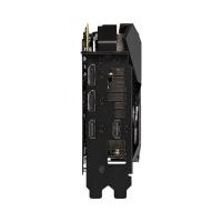 ASUS ROG-STRIX-RTX2060-A6G-GAMING 6GB DDR6 HDMI DP