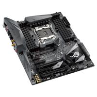 ASUS ROG STRİX X299-E GAMİNG INTEL X299 SOKET 2066