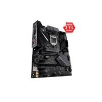 ASUS ROG STRIX B360-F GAMING RGB 8.NESİL