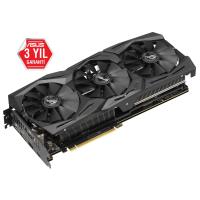 ASUS ROG STRIX RTX2070-O8G-GAMING GDDR6 HDMI