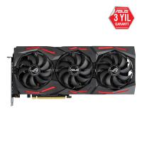 ASUS ROG-STRIX-RTX2070S-8G-GAMING GDDR6 HDMI 256Bit