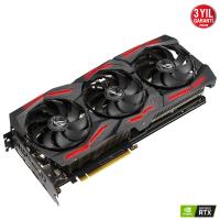 ASUS ROG-STRIX-RTX2060S-O8G-EVO-GAMING 8GB GDDR6