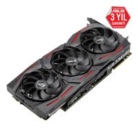 ASUS ROG-STRIX-RTX2080S-O8G-GAMING 8G DDR6 256BIT