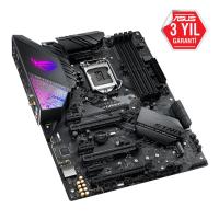ASUS ROG STRIX Z390-E GAMING DDR4 4266Mhz HDMI 1151p