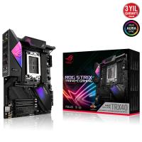 ASUS ROG STRIX TRX40-E 4666(O.C) DDR4 sTRX4