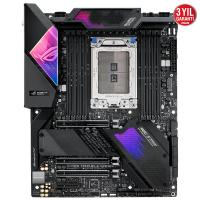 ASUS ROG STRIX TRX40-E 4666(O.C) DDR4 sTRX4